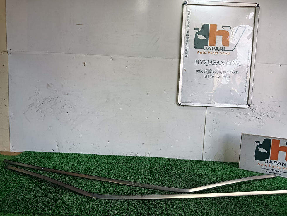 Mercedes Benz E280 1995 E-124028