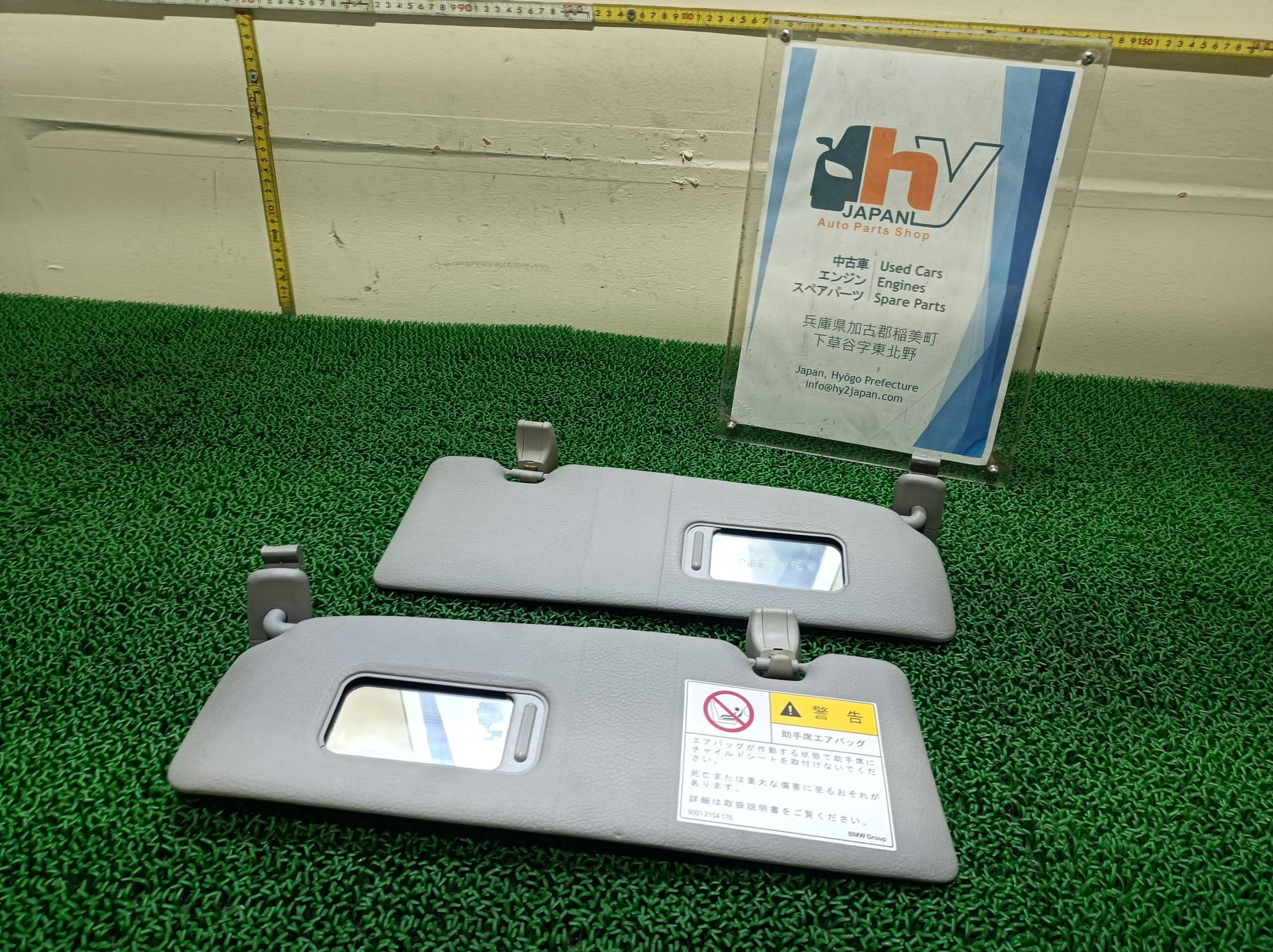BMW 116i 2012 DBA-1A16