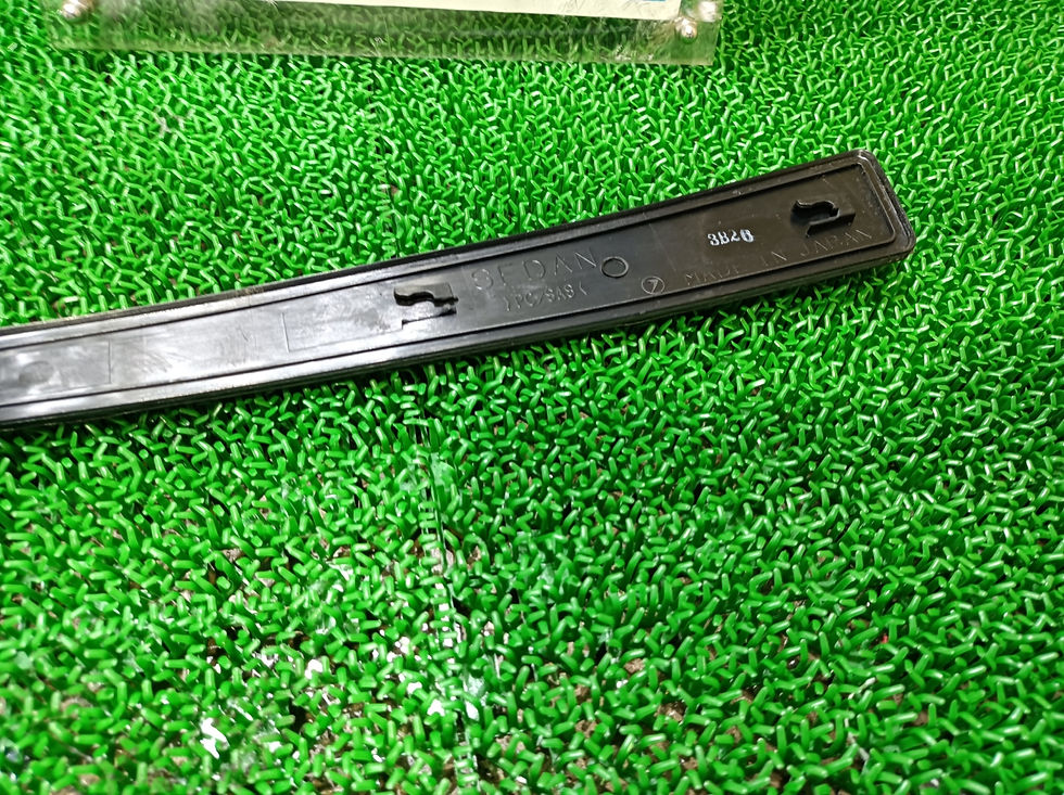 Subaru IMPREZA 2003 GH-GDB