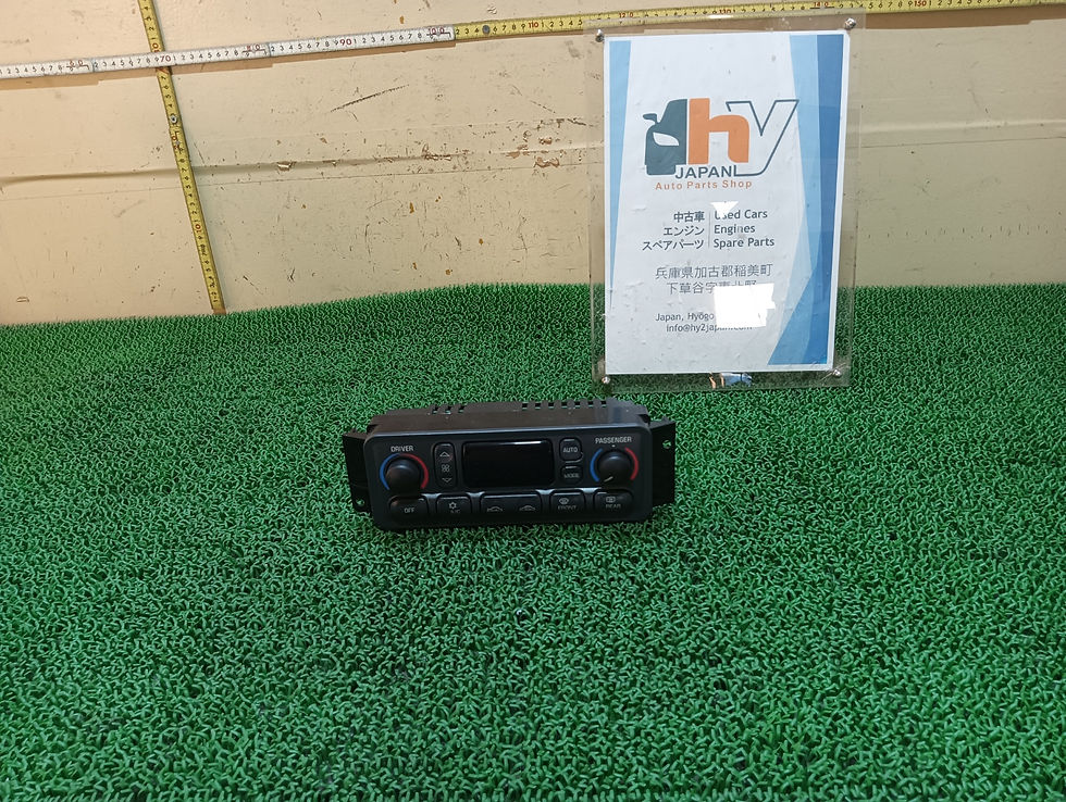 Chevrolet Corvette 2000 GF-CY25E