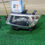 Miniature : Toyota bB 2006 DBA-QNC21