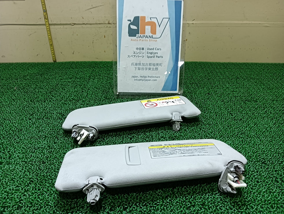 TOYOTA Prius 2014 DAA-ZVW30