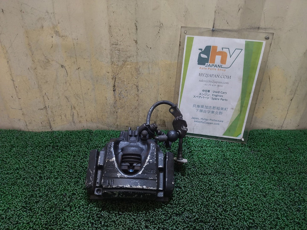 Peugeot 508 SW 2011 ABA-W2W5F02