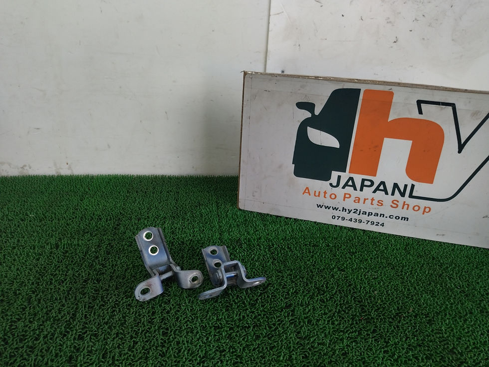 TOYOTA Corolla Levin 1998 AE111