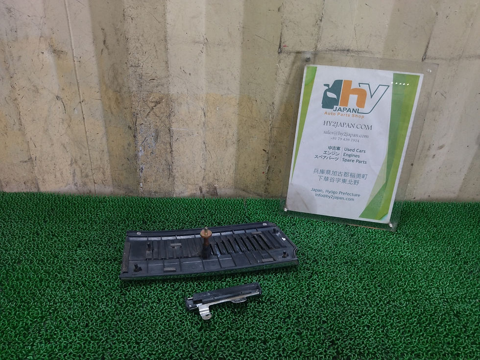 Nissan Fairlady Z 1981 E-S130