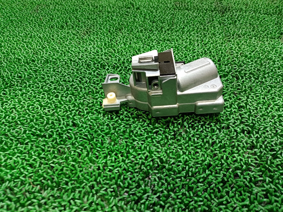 VOLVO V40 2017 LDA-MD4204T