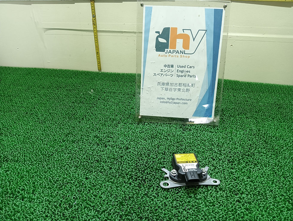 Lexus RX450h 2009 GYL15