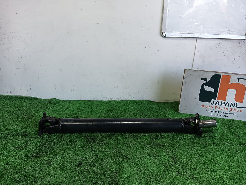 Mitsubishi Pajero 1997 E-V45W