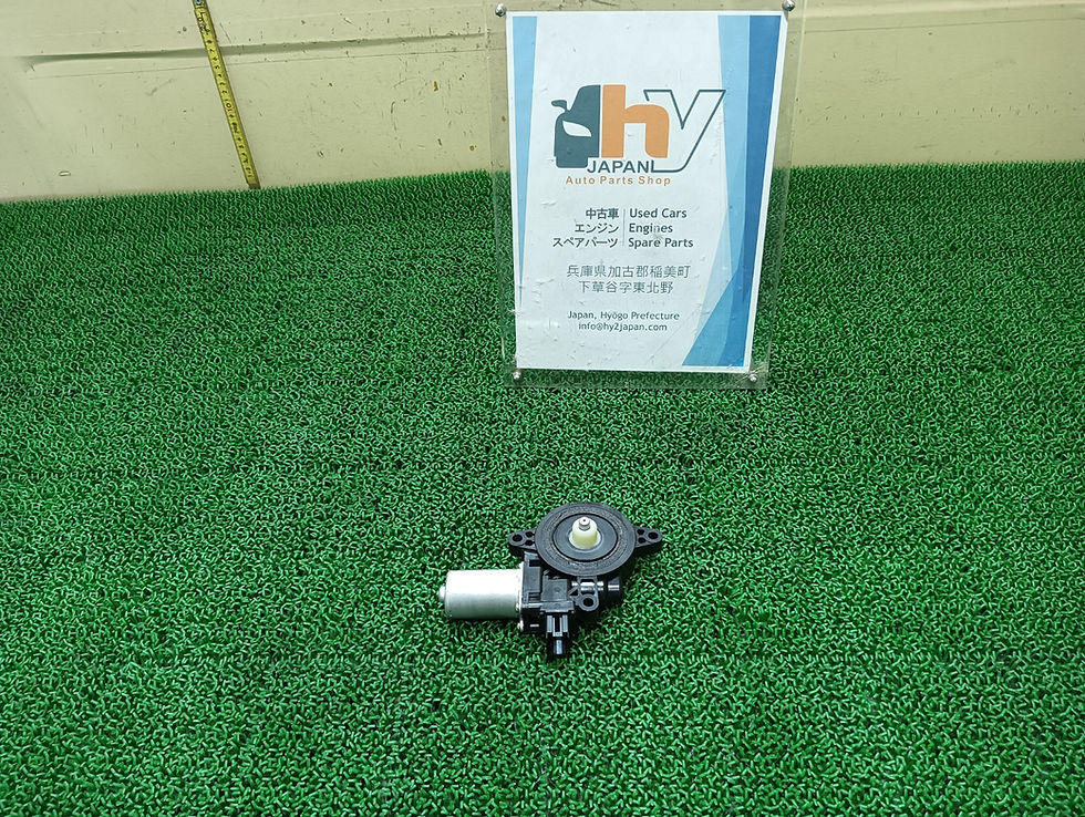 Mazda Atenza 2014 LDA-GJ2FW