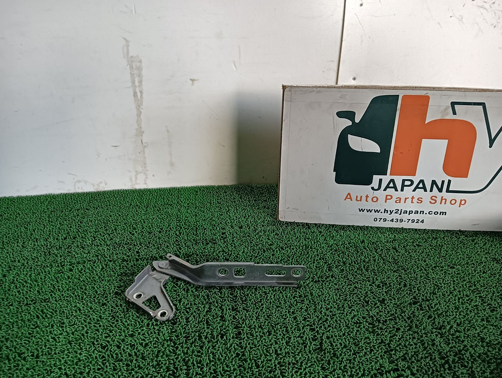 Audi Q7 2008 ABA-4LBHKS