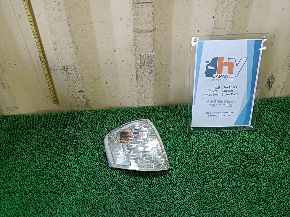 Mercedes Benz C200 Station Wagon Kompressor 200