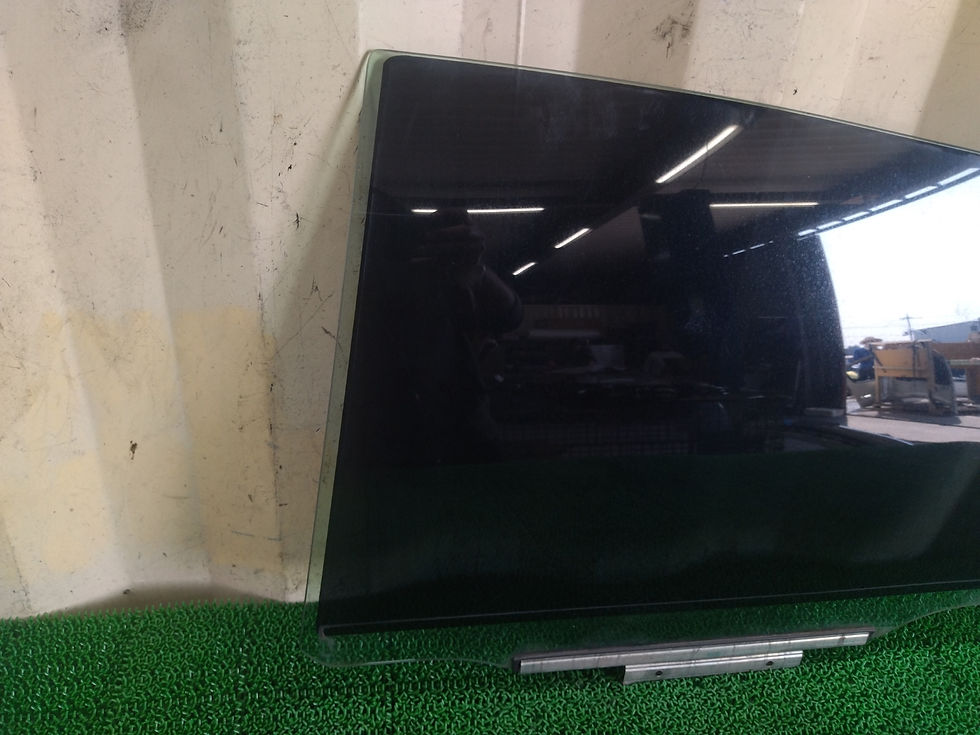 Lexus GS450H 2007 DAA-GWS191