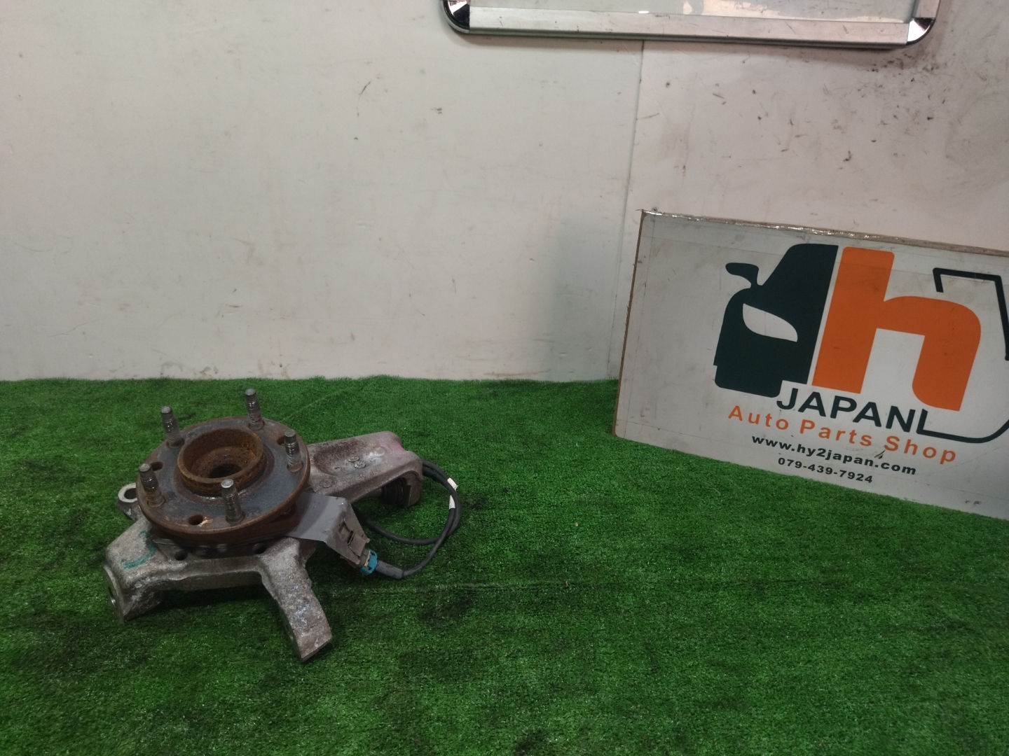 Chevrolet Corvette 2000 GF-CY25E