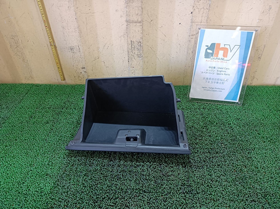 Miniature : MAZDA RX-8 2005 ABA-SE3P