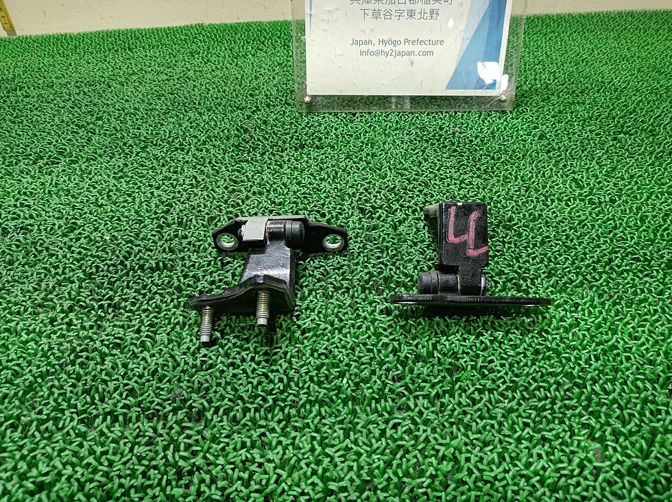 الصورة المصغرة: NISSAN Fuga Hybrid 2011 DAA-HY51