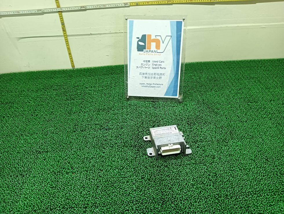 サムネイル： DODGE RAM 1500 2002