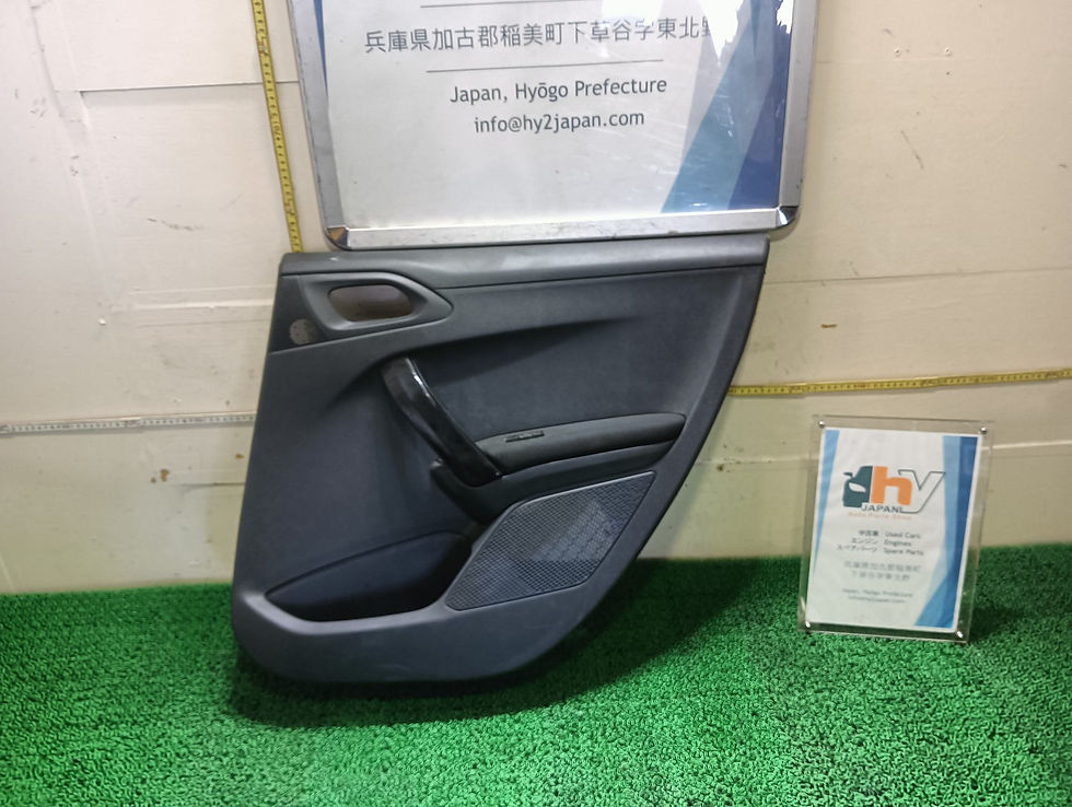 Миниатюра: Peugeot 208 2015 ABA-A9CHM01