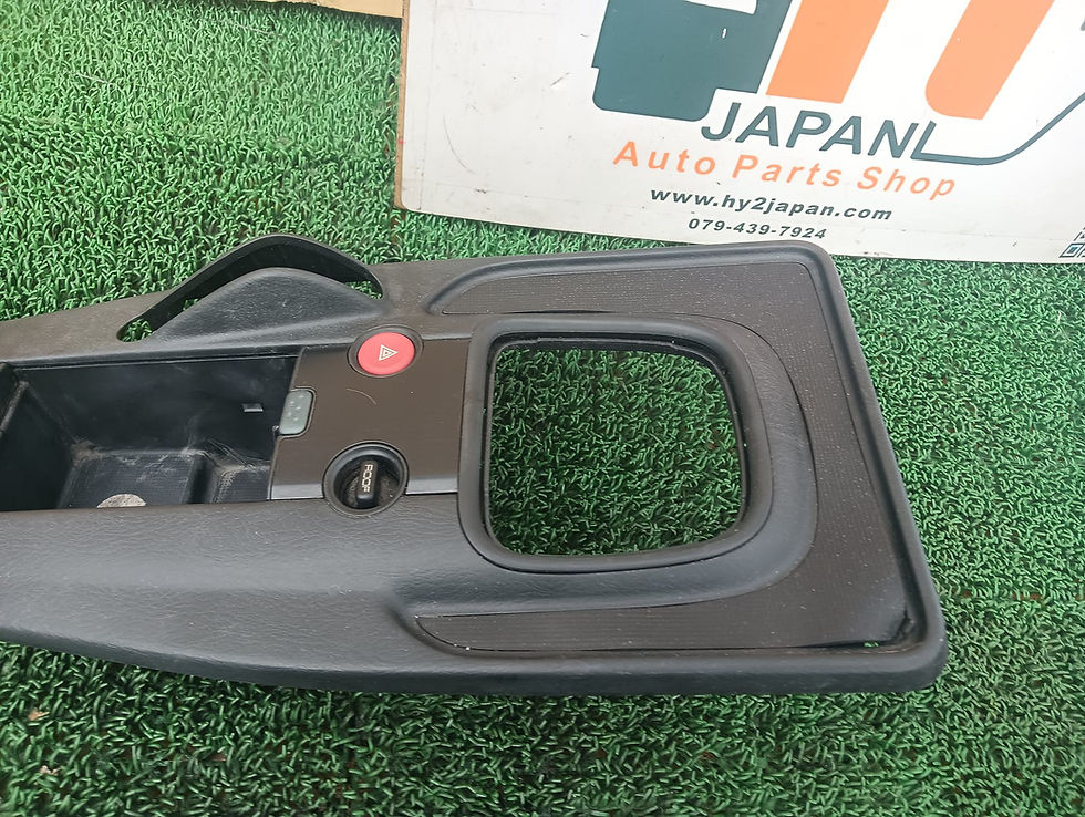 Миниатюра: Honda S2000 2005 ABA-AP2