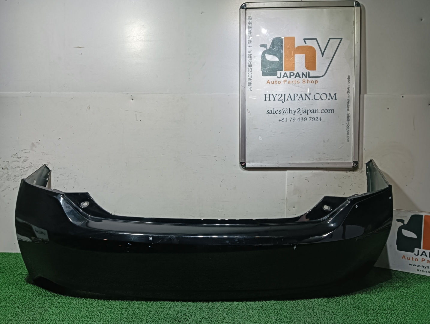 TOYOTA Prius 2014 DAA-ZVW30