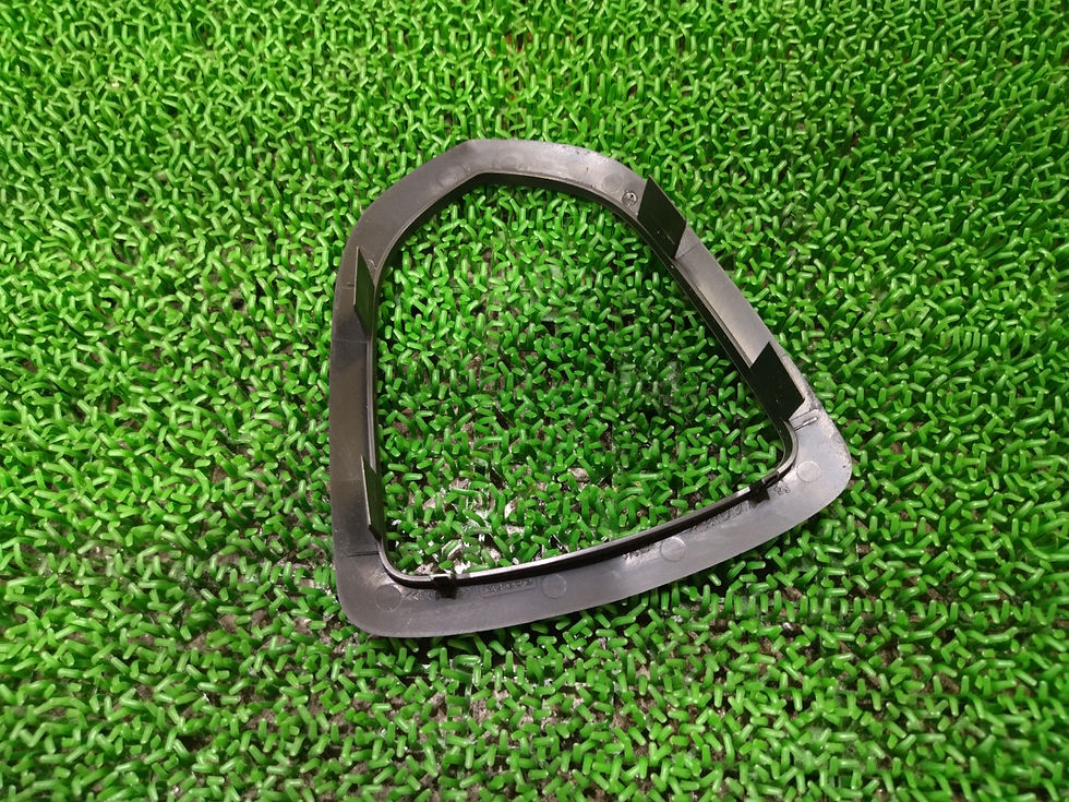 Peugeot 308 CC 2010 ABA-T7C5F02