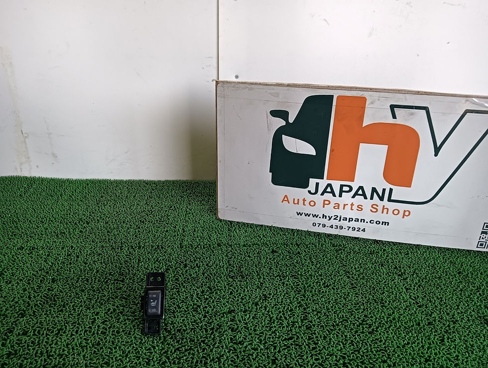 NISSAN LEAF 2012 ZAA-ZE0