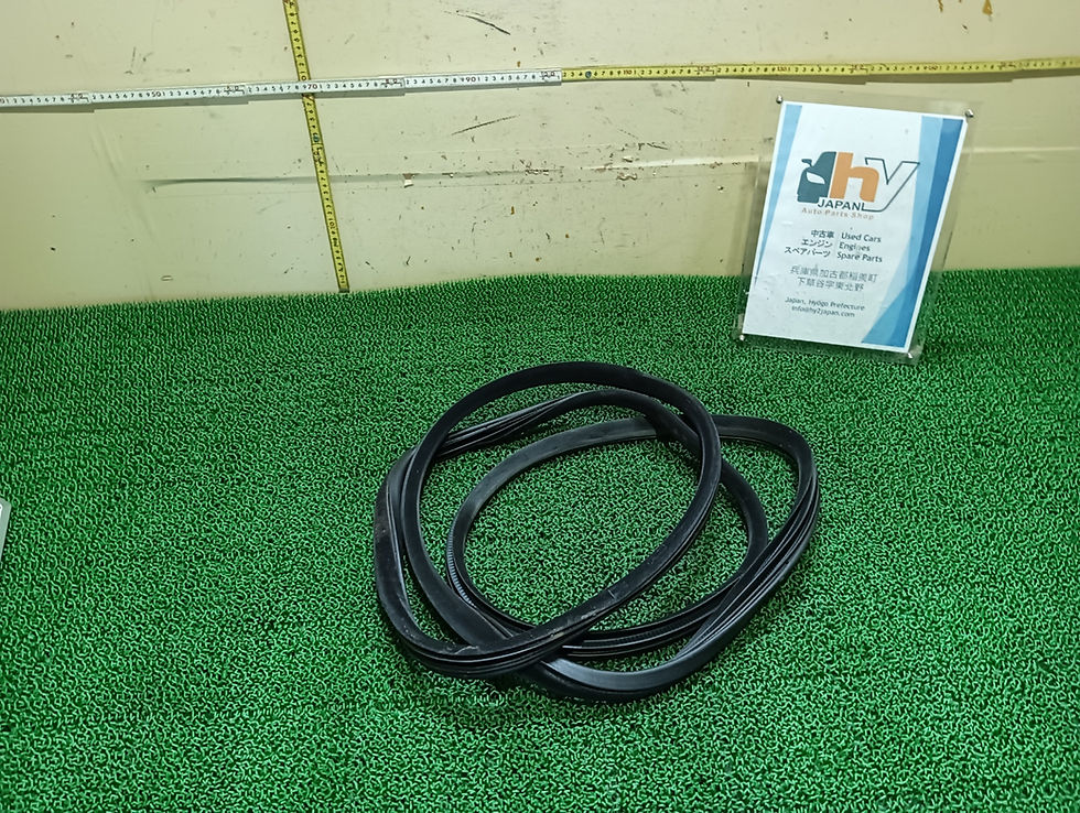 VOLVO V70 CROSS COUNTRY 2005 CBA-SB525