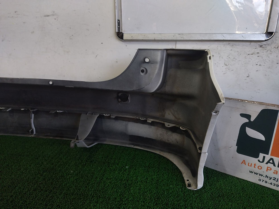 Миниатюра: Toyota bB 2005 CBA-NCP30