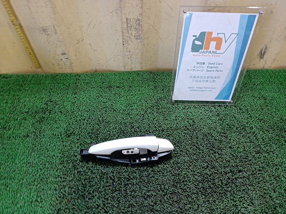 Peugeot 308 2017 LDA-T9BH01