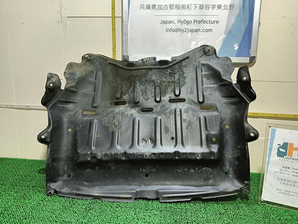 TOYOTA Soarer 1988 E-GZ20