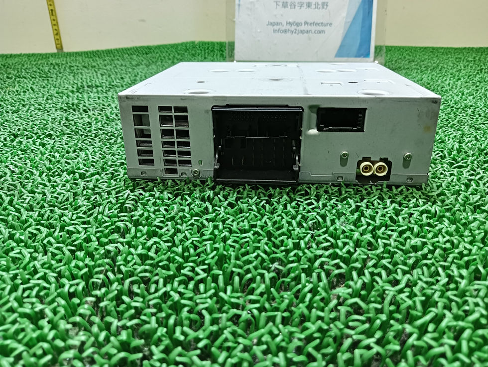 الصورة المصغرة: Audi A7 2012 DBA-4GCGWC