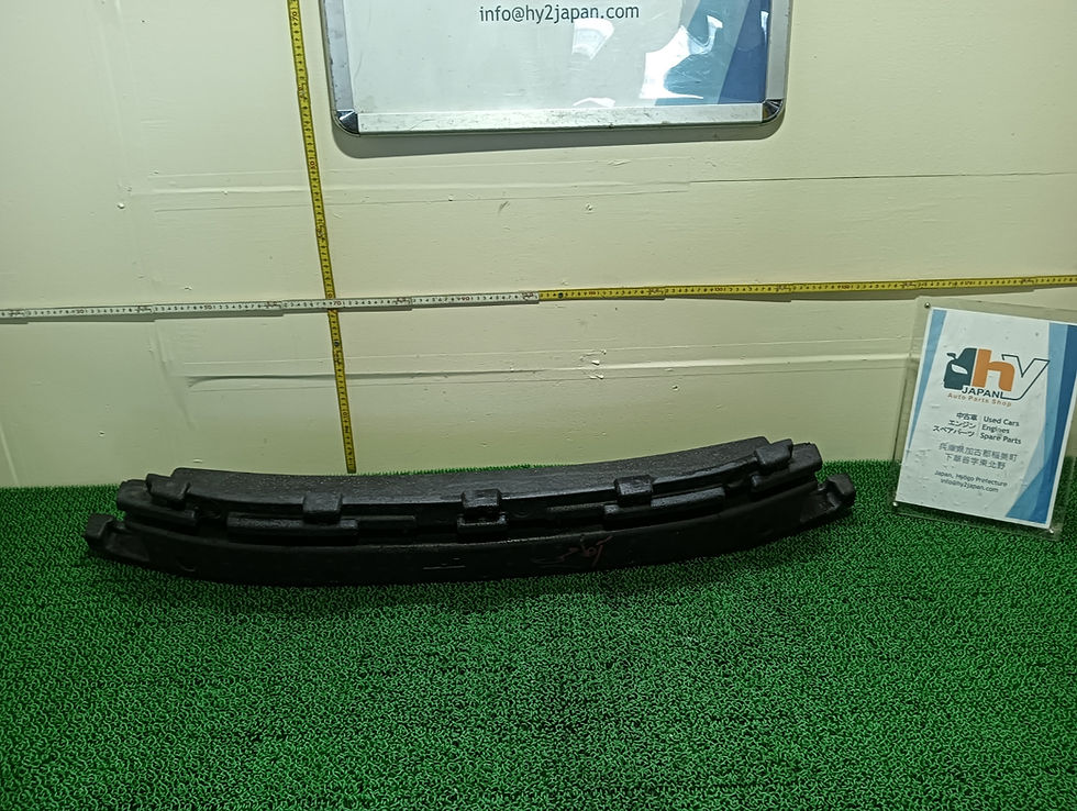 Lexus RX450h 2009 GYL15