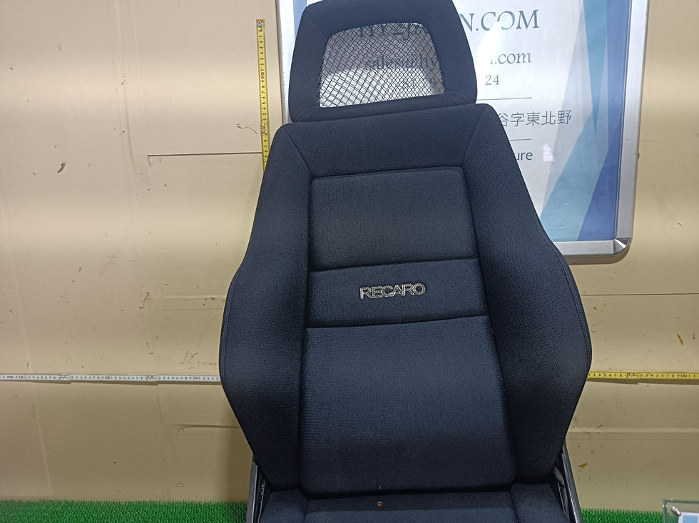 TOYOTA LAND CRUISER PRADO 1996 KD-KZJ95W