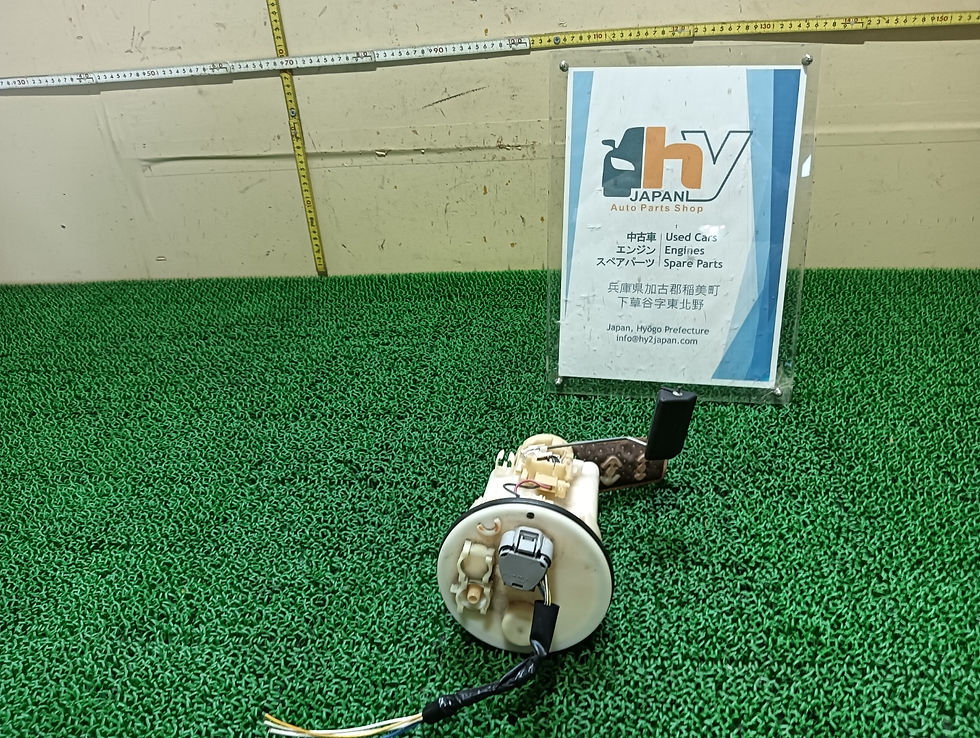 Toyota Wish 2008 DBA-ZNE10G