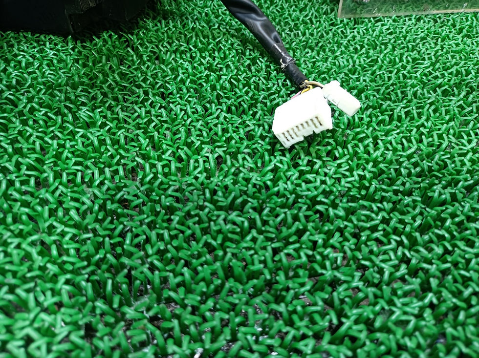 Honda  Accord Tourer  2011 DBA-CW2