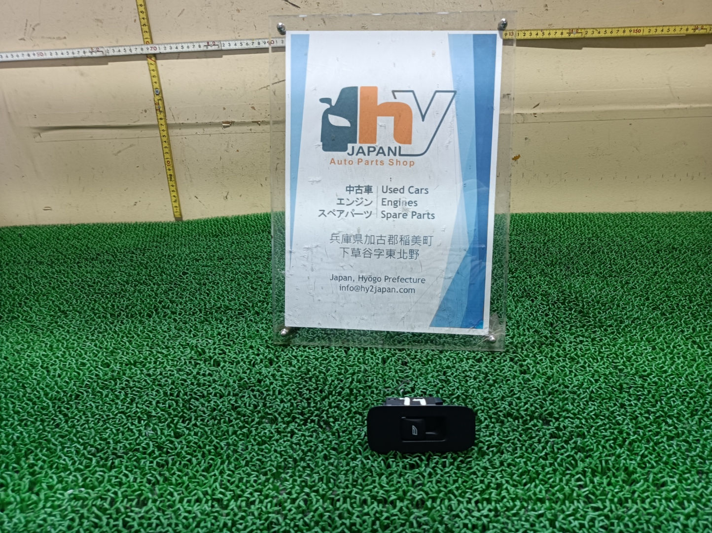 VOLVO V40 2016 LDA-MD4204T