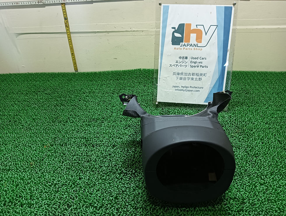 Audi A7 2012 DBA-4GCGWC