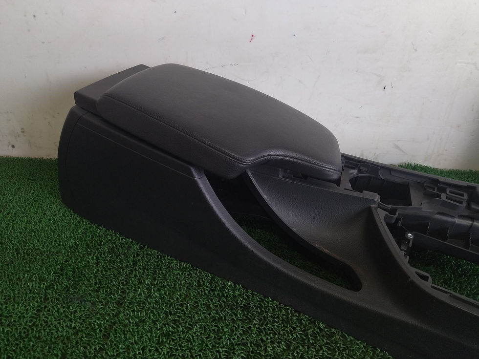Миниатюра: BMW ACTIVE HYBRID 3 2012  DAA-3F30