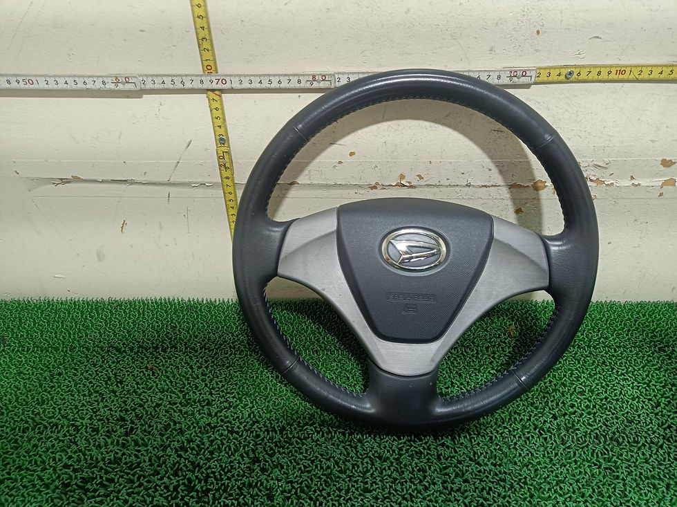 Миниатюра: daihatsu Move 2011 DBA-LA100S