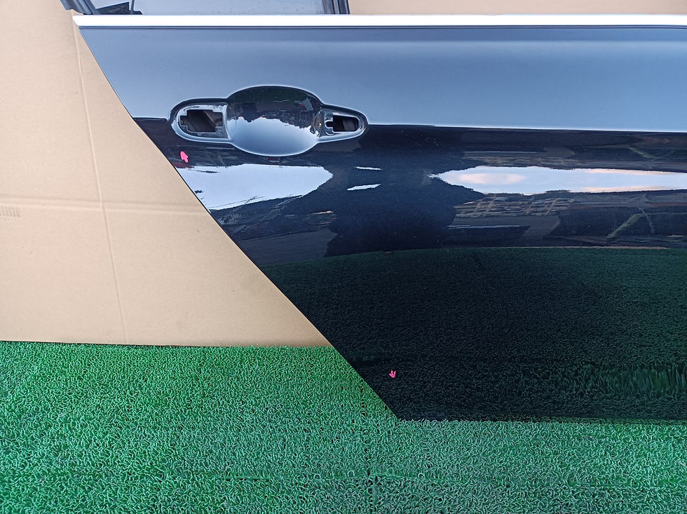 Miniature : BMW ACTIVE HYBRID 3 2013  DAA-3F30