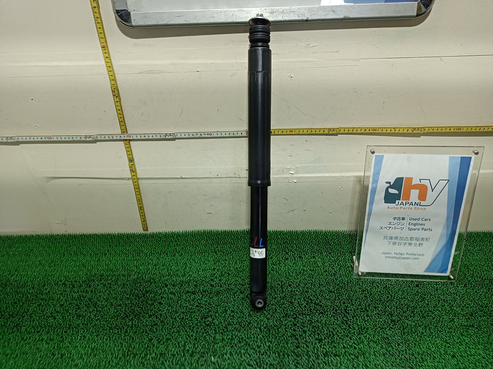Honda N Box 2023 6BA-JF3