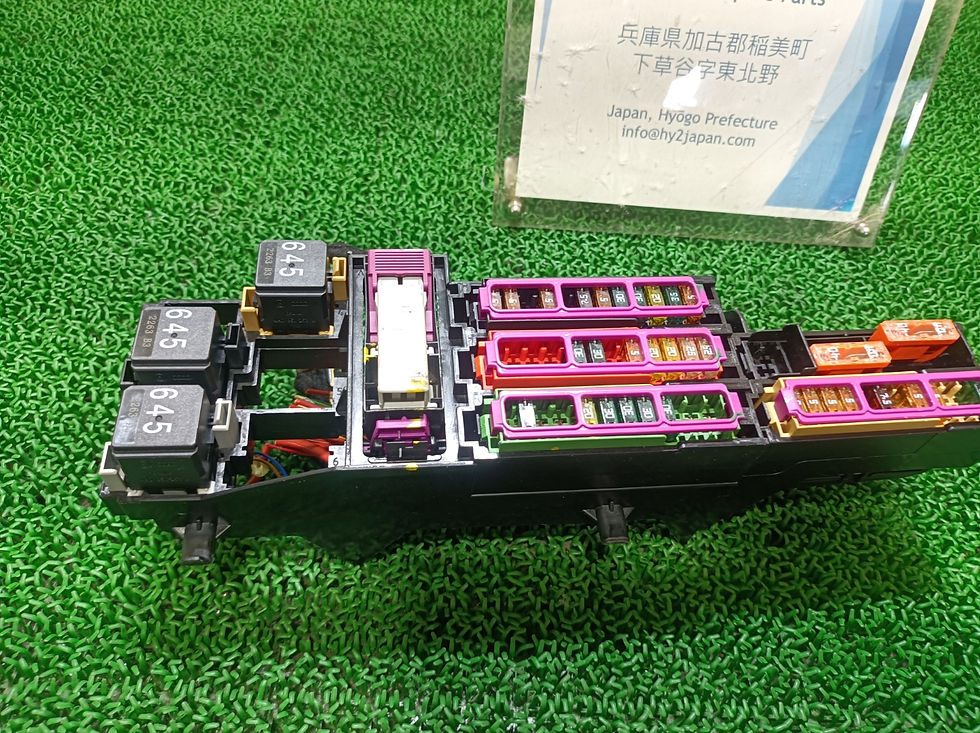 Audi A6 2013 DBA-4GCGWS