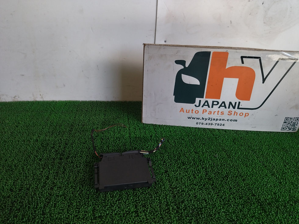 Mercedes Benz C200 KOMPRESSOR 2007 DB