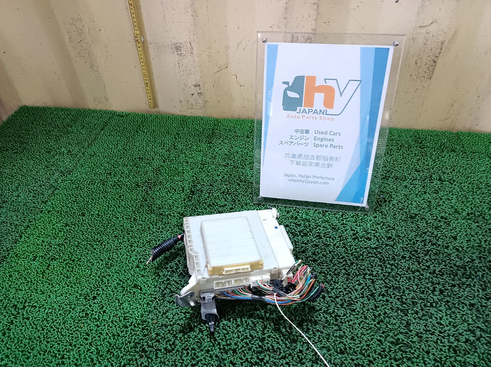 Lexus IS250 2007 DBA-GSE20