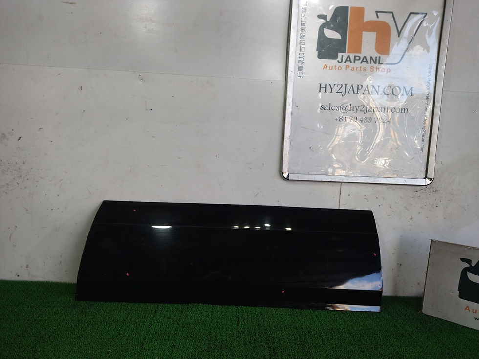 Cadillac Escalade 2005 GMT800