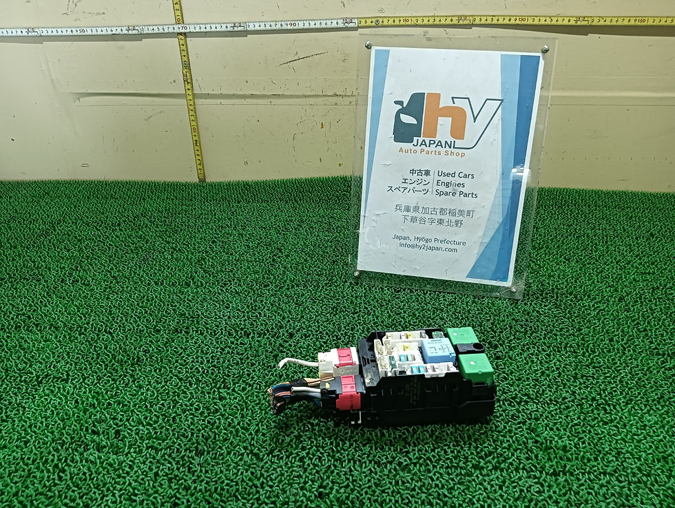 Miniature : Peugeot 508 SW 2012 ABA-W25F02