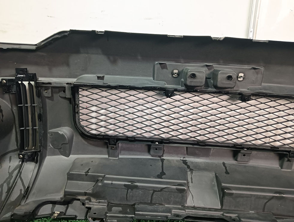 サムネイル： Mitsubishi Delica D:5 2007 DBA-CV5W