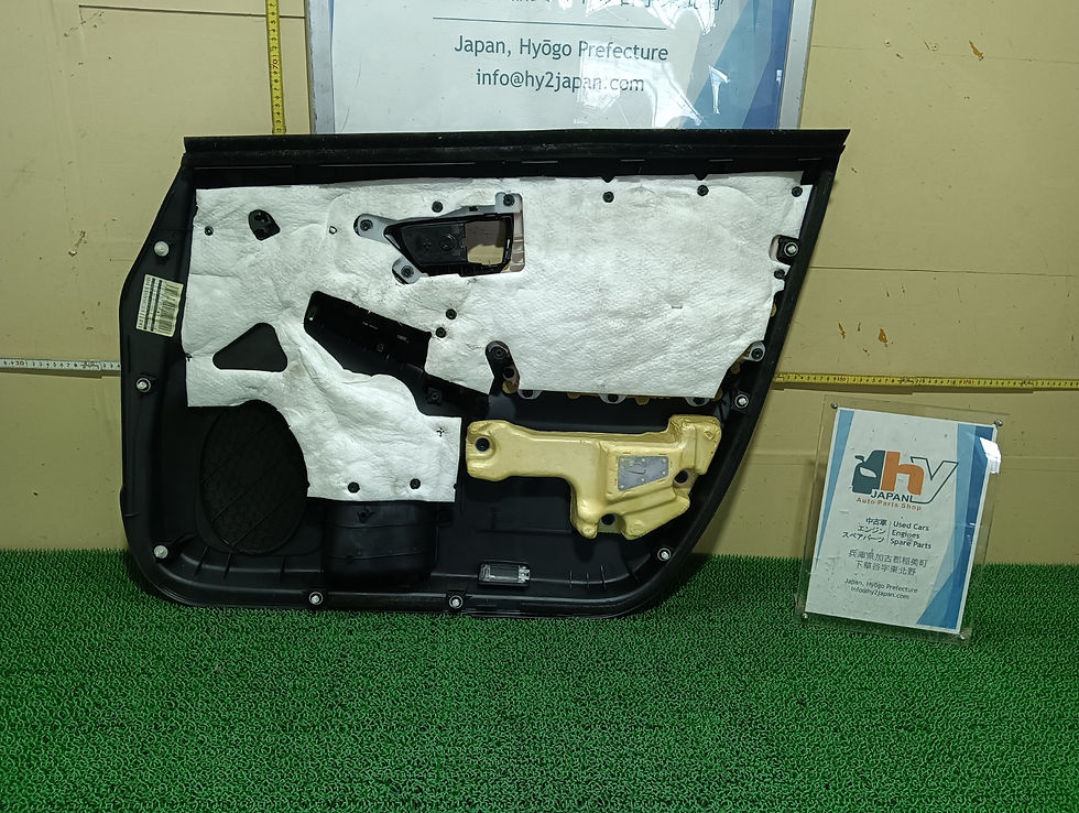 TOYOTA Prius 2014 DAA-ZVW30