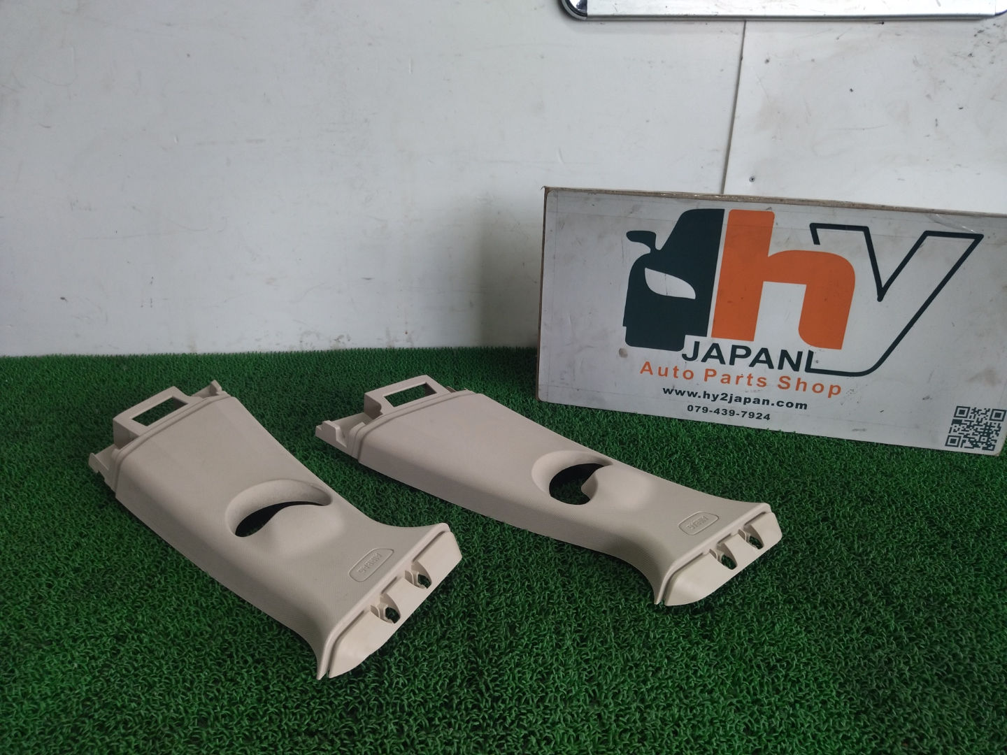 BMW 218i 2014 DBA-2A15