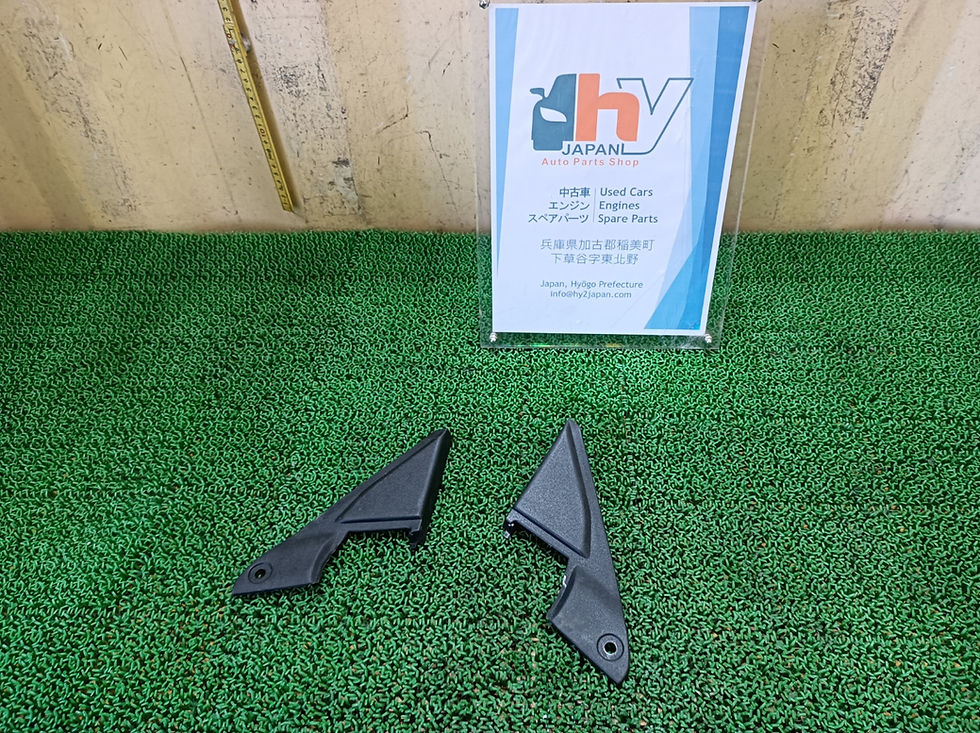 Mitsubishi LANCER 1995 E-CB3A