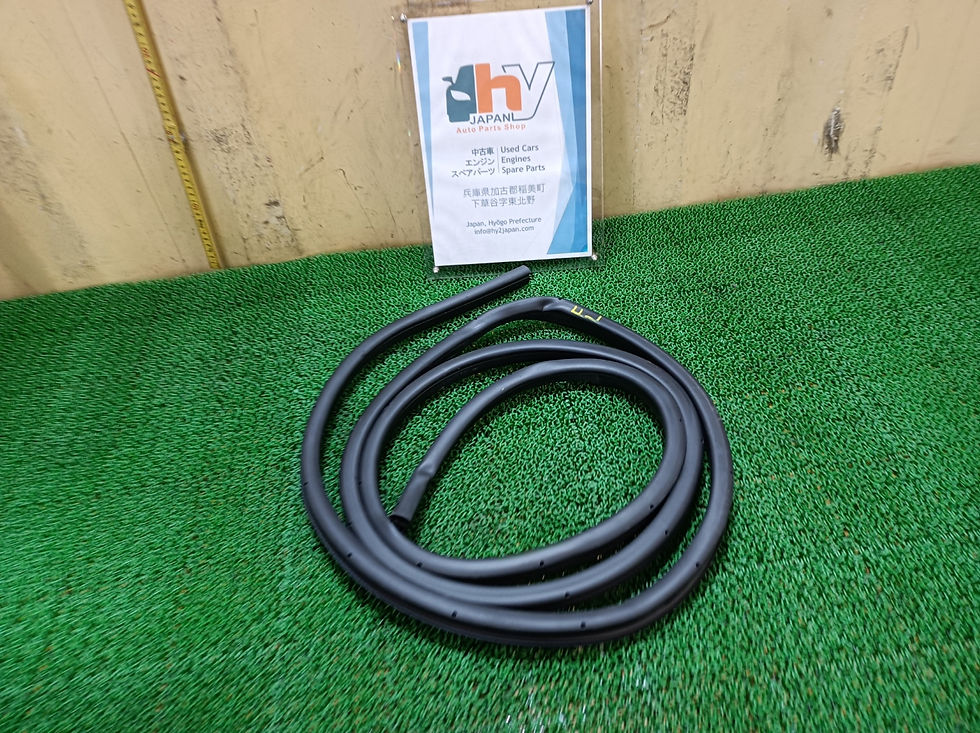 NISSAN LEAF 2016 ZAA-AZE0